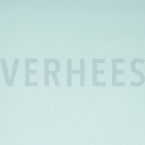 SWEAT ZACHT BLAUW (thumbnail)