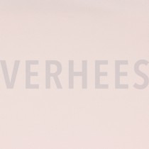 SWEAT ZACHTROZE/OUDROZE (thumbnail)