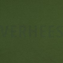 SWEAT BOSGROEN (thumbnail)