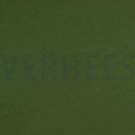 SWEAT BOSGROEN (thumbnail)