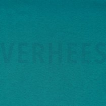 SWEAT CYAAN (thumbnail)