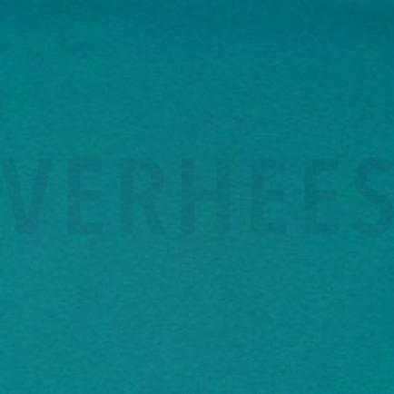 SWEAT CYAN (thumbnail)