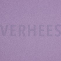 SWEAT LILA (thumbnail)