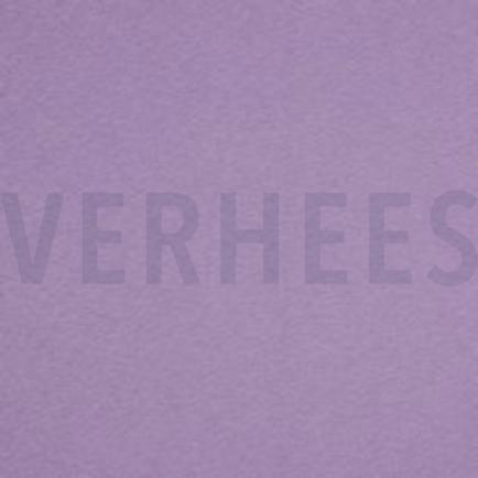 SWEAT LILAC (thumbnail)