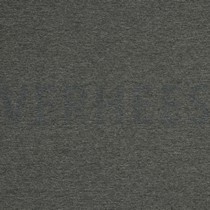 SWEAT GRIJS GEMÊLEERD (thumbnail)