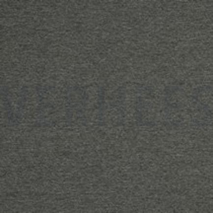 SWEAT GREY MELANGE (thumbnail)