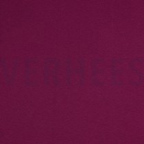 SWEAT VIOLET (thumbnail)