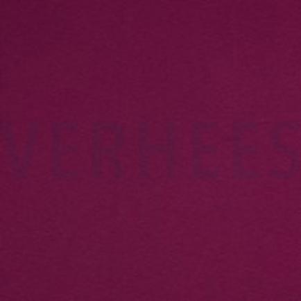 SWEAT VIOLET (thumbnail)