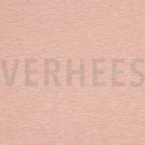 SWEAT ROSE GEMÊLEERD (thumbnail)