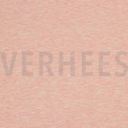 SWEAT ROSE MELANGE (thumbnail)