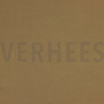 SWEAT CAMEL (thumbnail)