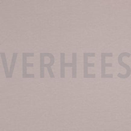 SWEAT MAUVE (thumbnail)