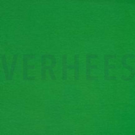 SWEAT GREEN (thumbnail)