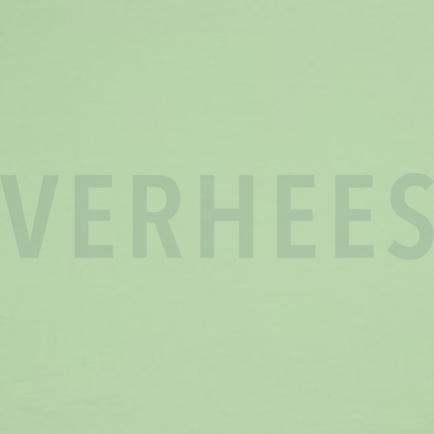 SWEAT MINT (thumbnail)