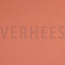 SWEAT KORAAL (thumbnail)