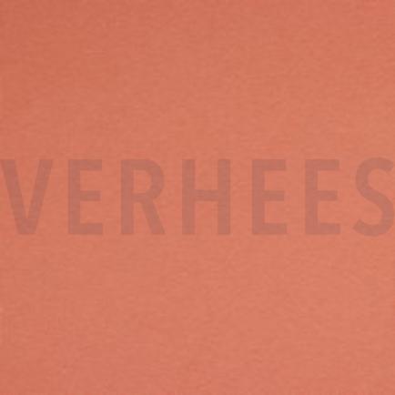 SWEAT CORAL (thumbnail)