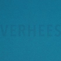 SWEAT DONKER TURKOISE (thumbnail)