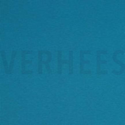 SWEAT DARK TURQUOISE (thumbnail)