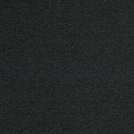 SWEAT NAVY MELANGE (thumbnail)