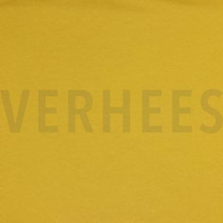 SWEAT OCHRE (thumbnail)