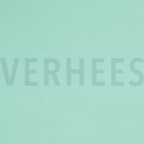 SWEAT IJSBLAUW (thumbnail)