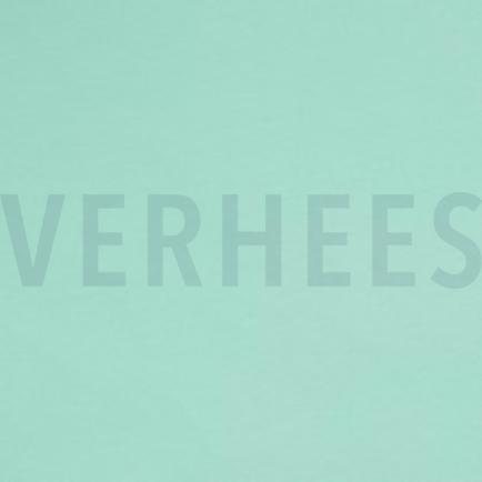 SWEAT ICE BLUE (thumbnail)