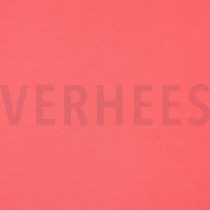 SWEAT WARM KORAAL (thumbnail)