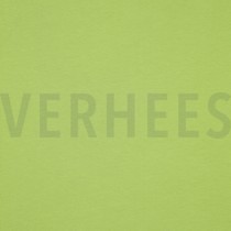 SWEAT OLIJF (thumbnail)