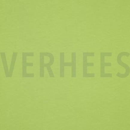 SWEAT OLIVE (thumbnail)