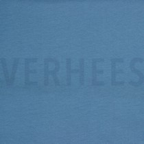 SWEAT BLAUW (thumbnail)