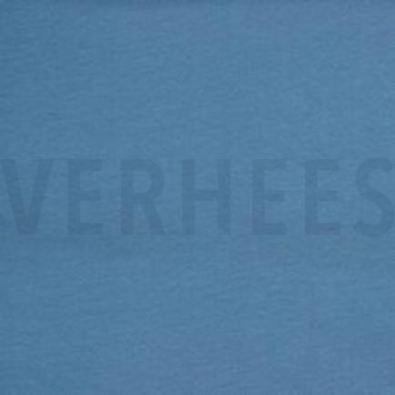 SWEAT BLUE (thumbnail)
