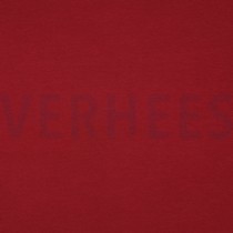 SWEAT DONKERROOD (thumbnail)