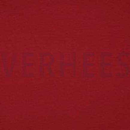 SWEAT DARK RED (thumbnail)