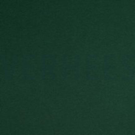 SWEAT DARK GREEN (thumbnail)