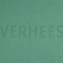 SWEAT DONKER MINT (thumbnail)