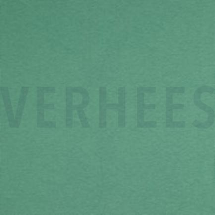 SWEAT DARK MINT (thumbnail)