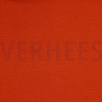 SWEAT BRICK (thumbnail)