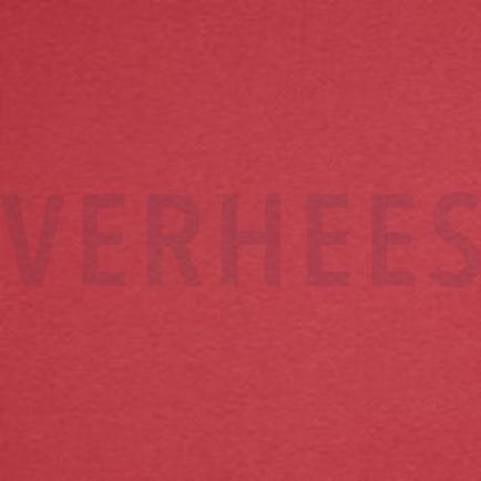 SWEAT BLUSH (thumbnail)