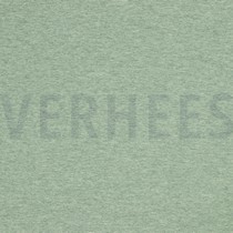 SWEAT GROEN GEMÊLEERD (thumbnail)