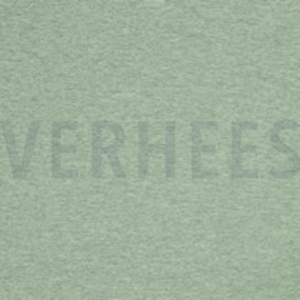 SWEAT GREEN MELANGE (thumbnail)