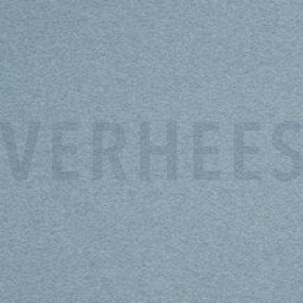 SWEAT BLUE MELANGE (thumbnail)