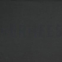 SWEAT ANTRACIET (thumbnail)