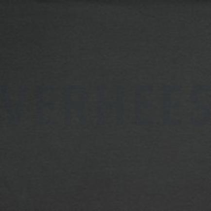 SWEAT ANTHRACITE (thumbnail)