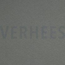 SWEAT GRIJS (thumbnail)