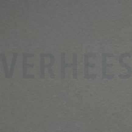 SWEAT GREY (thumbnail)