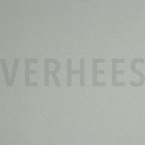 SWEAT LICHTGRIJS (thumbnail)