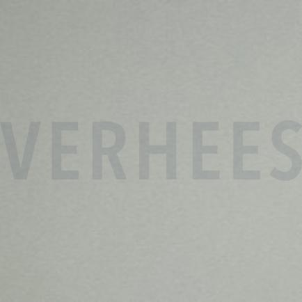 SWEAT LIGHT GREY (thumbnail)