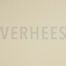 SWEAT LICHT ZAND (thumbnail)