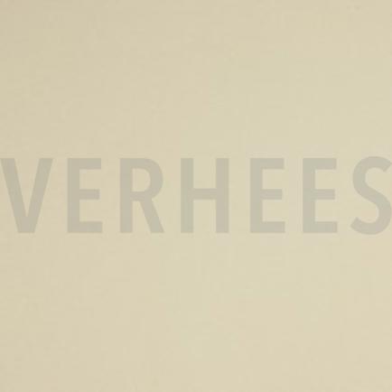 SWEAT LIGHT SAND (thumbnail)