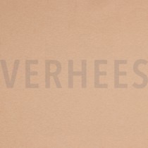 SWEAT LICHT ZALM (thumbnail)